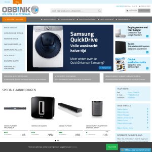 http://www.obbink.nl
