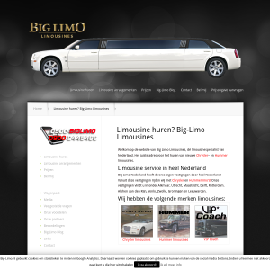 http://www.big-limo.nl