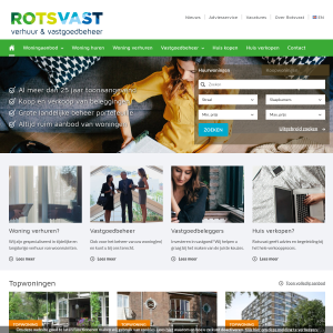 http://www.rotsvast.nl