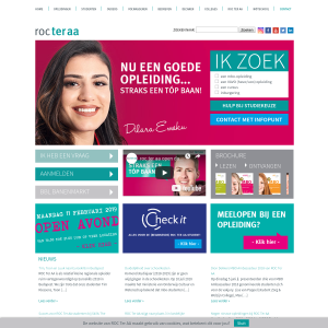 http://www.roc-teraa.nl