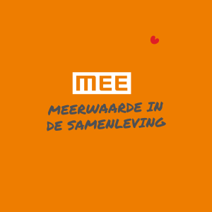 http://www.meefriesland.nl