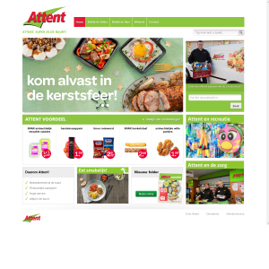 http://www.attent.nl