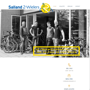 http://www.salland2wielers.nl