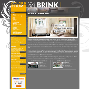 http://www.brink-colorsathome.nl