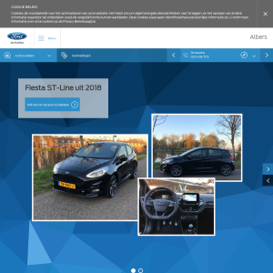 http://www.ford-albers.nl