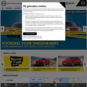 http://www.lvs-autogroep.nl