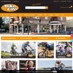 http://www.bikelifegroesbeek.nl