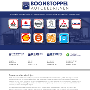 http://www.boonstoppel.nl