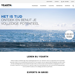 http://www.yearth.nl