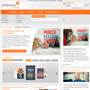 http://www.bibliotheken-tubbergen.nl