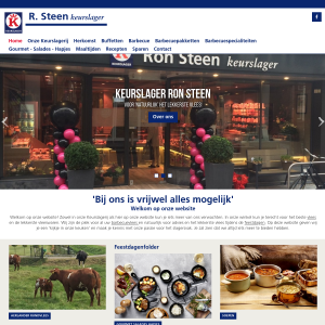 http://steen.keurslager.nl