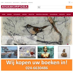 http://www.anamorfosa.nl