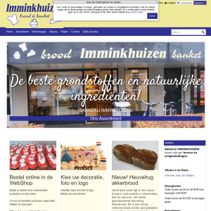 http://www.imminkhuizen.nl