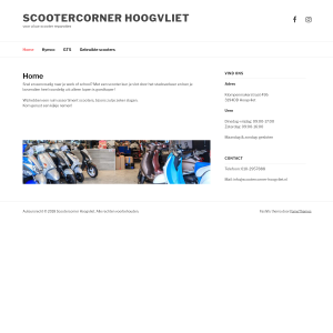 http://www.scootercorner-hoogvliet.nl