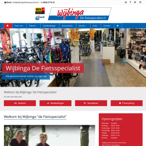 http://www.profilewijbinga.nl
