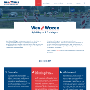 http://www.weg-wijzer.nl