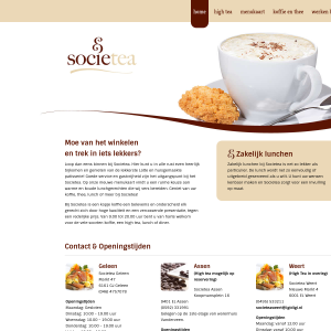 http://www.societea.nl