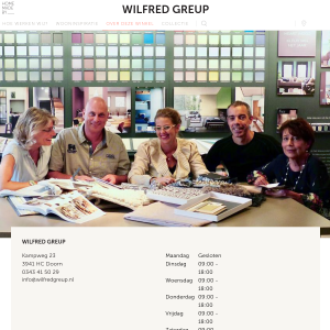 http://www.decohome-wilfredgreup.nl