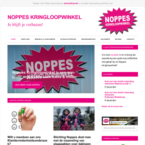 http://www.kringloopmiddenholland.nl