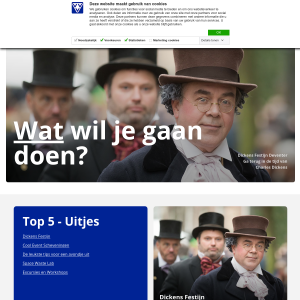http://www.regio-vvv.nl