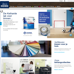 http://www.decohome.nl