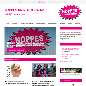 http://www.noppeskringloopwinkel.nl