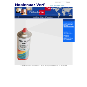 http://www.moolenaarverf.nl