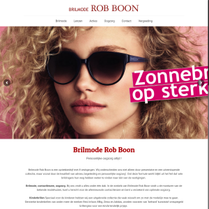 http://www.brilmoderobboon.nl