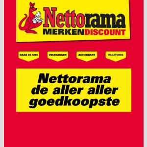 http://www.nettorama.nl