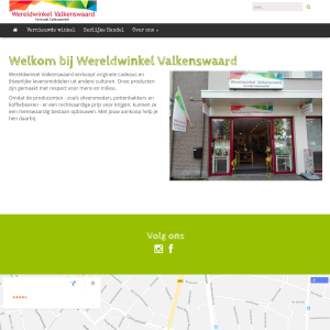 http://valkenswaard.wereldwinkels.nl