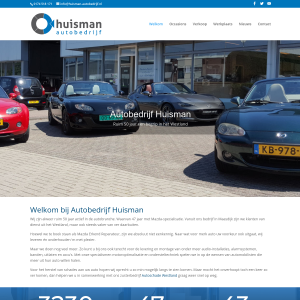http://www.huisman-autobedrijf.nl