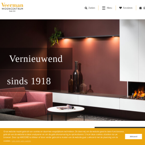 http://www.veerman-wooncentrum.nl
