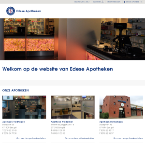 http://www.edese-apotheken.nl