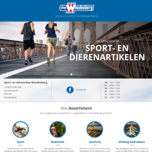 http://www.sportendierenshop.nl