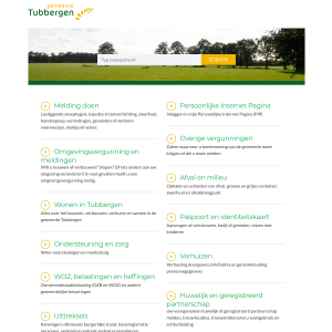 http://www.tubbergen.nl