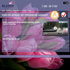 http://www.alcuon.nl