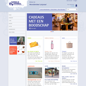 http://www.lelystad.wereldwinkels.nl