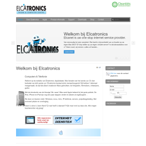 http://www.elcatronics.nl