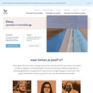 http://www.eleos.nl
