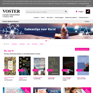 http://www.voster.nl