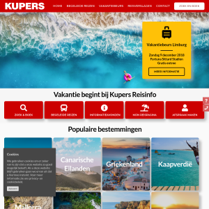 http://www.kupers.nl