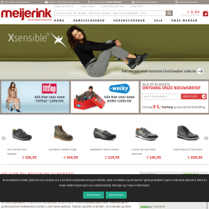 http://www.meijerink-schoenen.nl