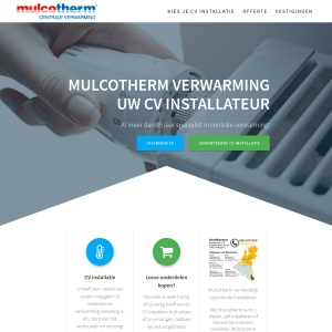 http://www.mulcotherm.nl