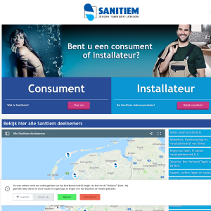 http://www.sanitiem.nl