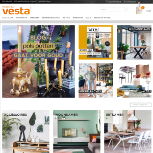 http://www.vesta.nl