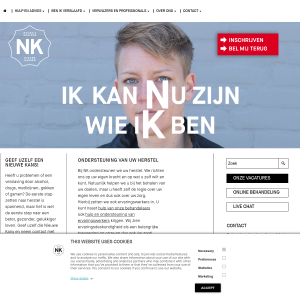 http://www.novadic-kentron.nl