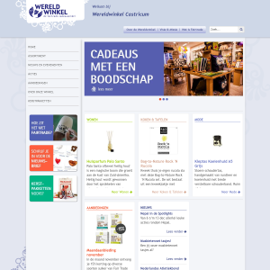 http://www.castricum.wereldwinkels.nl