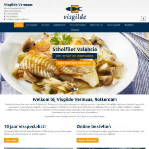 http://vermaas.visgilde.nl