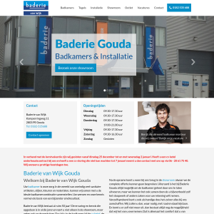 http://www.baderie-gouda.nl