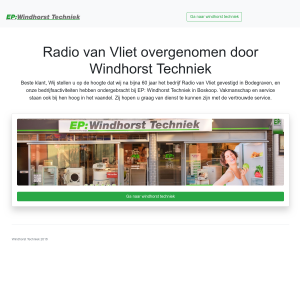 http://www.radiovanvliet.nl